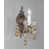 Crystalique Golden Teak is out of stock selected