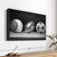 "Art mural monochrome"-1643085886
