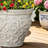 LARGO PLANTER