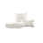 Laurel 7 Piece Tufted Comforter Set-199664604-199664603