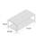 Fayte Coffee Table
