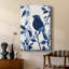 FLORAL Series DLXV - Gallery Cavas sur mesure-219114827