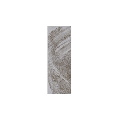Tapis de couloir Emblyn