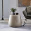 Table d'appoint Belmaris