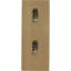 Corbeau en bois Diane-57961053-57961048