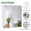 Suela Wall Mounted Required Bathroom Cabinet