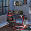 Fauteuil de jeu PC et de course-1407823693