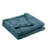 Lightweight Down Alternative Blanket with Satin Trim-979007337-950829264