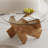 Bridgeview Glass Top Coffee Table-771180324