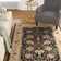 Dunbar Hand Tufted Wool Oriental Rug