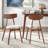 Crediton Dining Set-77504514-77504572