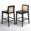 Tabouret de bar et de comptoir Avari-85837714-85837711