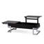 Table basse Calmam-1596446611