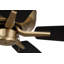 Ventilateur de plafond 52 po-1362420710