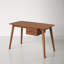 Tilla Writing Desk