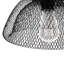 Gagliano 1 - Light Pendant-1857015860-1857015859