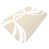Beige Twist is out of stock