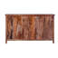 Commode 7 tiroirs Clermont-1579423709