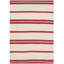 Ralph Lauren Sagaponeck Stripe Wool Striped Rug-26627985