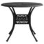 Table basse Florentine-1564087245-1516152753-1564087246