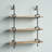 Arul 3 Piece Tiered Shelf-1215634304