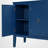 37" Sideboard with Cabinets-87096490