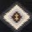 Gorge Moroccan Indoor Rug-377469824