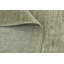 Tapis gris Neal