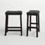Tabouret de bar et de comptoir Braylie-1411022717-1468912269