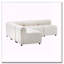 Canapé modulaire modulaire en chenille-1329605129-1329605125