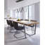 14 - Light LED Pendant-64112342