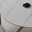 Pizzo-740514735