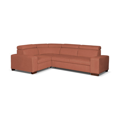 Cleverly 4 Seater Sofa Bed