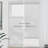 Top Down Bottom Up Cellular Shades-176788272-176788208