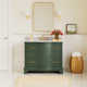 Goleta 42'' Single Bathroom Vanity