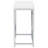 Lynmarie 55'' Console Table