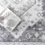 Tapis Julibeth-334814655