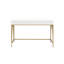 Bureau d'écriture Lightmane