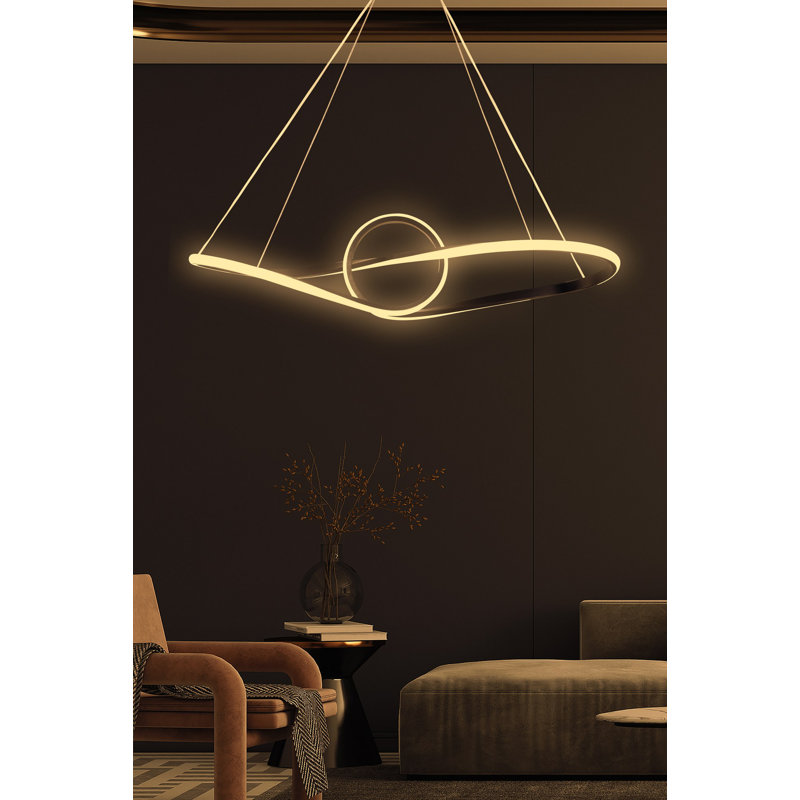 Lustre
