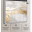 «Melted Gold Scape II» par Art Remedy-112527751-112527754-113420541