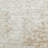 Mathews Ivory Beige Modern Indoor Rug-1204264558