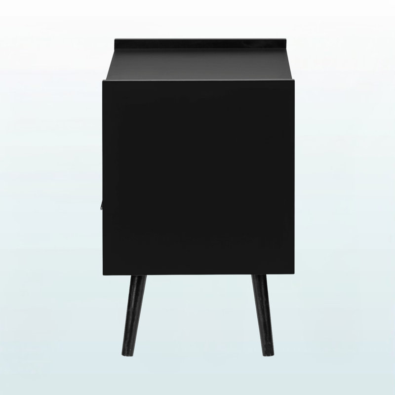 Contemporary & Modern Accent Table