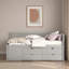 Lit de jour avec tiroirs et tablettes-1543522776-1543522782