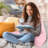 Throw Pillow-1846100119-1846100114