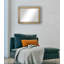 Miroir mural Ungar-155519262