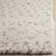 Jakes Geometric Wool Hand Woven Area Rug