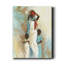 «Power of Love II», impression sur toile tendue-1514783510