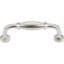 Cala 3" Center to Center Pull-219631644