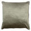 Square Cushion-538746676-625379722