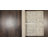 Cai Wool Indoor Rug-2059890984